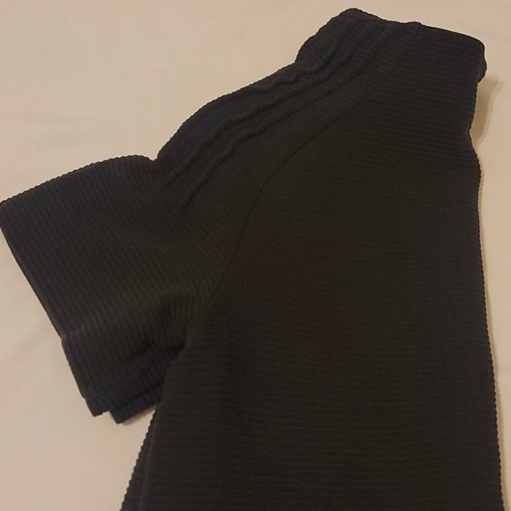 Cop copine top size small - Picture 7 of 9